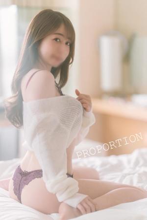 Kannaの写メ日記｜プロポーション 吉原高級店ソープ