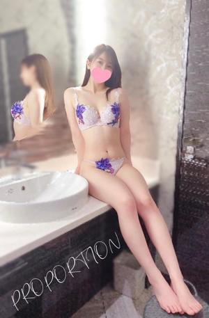 Kannaの写メ日記｜プロポーション 吉原高級店ソープ