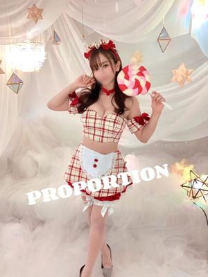 Kannaの写メ日記｜プロポーション 吉原高級店ソープ