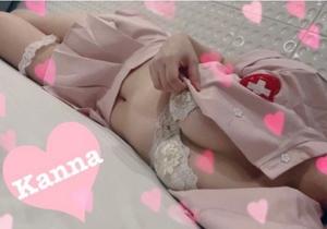 Kannaの写メ日記｜プロポーション 吉原高級店ソープ