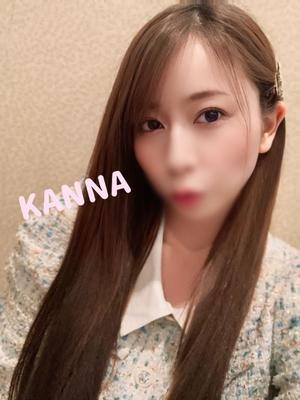 Kannaの写メ日記｜プロポーション 川崎高級店ソープ