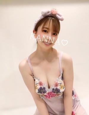 Kannaの写メ日記｜プロポーション 吉原高級店ソープ