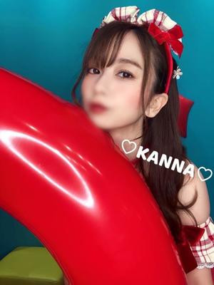 Kannaの写メ日記|プロポーション 吉原高級店ソープ