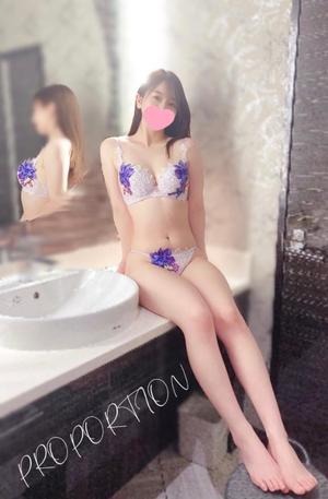 Kannaの写メ日記｜プロポーション 吉原高級店ソープ