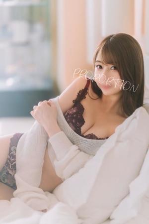 Kannaの写メ日記｜プロポーション 川崎高級店ソープ