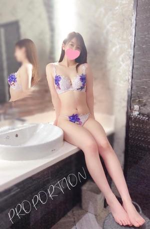 Kannaの写メ日記｜プロポーション 吉原高級店ソープ