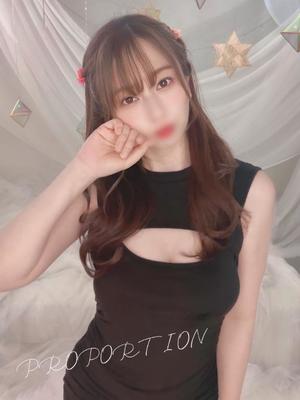 Kannaの写メ日記｜プロポーション 吉原高級店ソープ