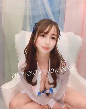 Kannaの写メ日記｜プロポーション 吉原高級店ソープ
