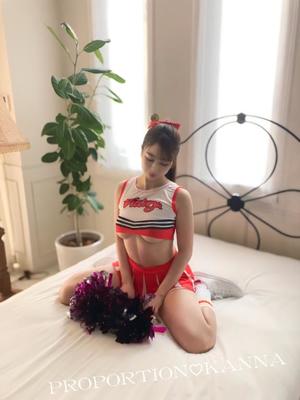 Kannaの写メ日記｜プロポーション 吉原高級店ソープ