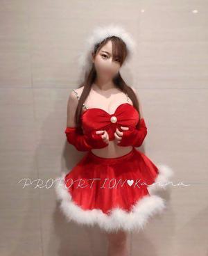 Kannaの写メ日記｜プロポーション 川崎高級店ソープ