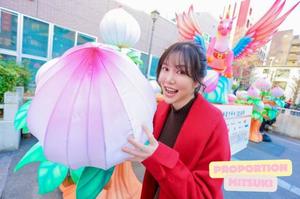 Mitsukiの写メ日記｜プロポーション 川崎高級店ソープ