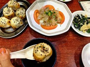 Hironoの写メ日記｜プロポーション 吉原高級店ソープ