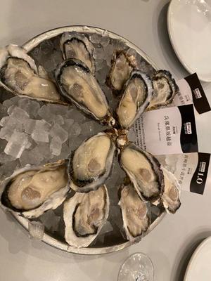 Hironoの写メ日記｜プロポーション 吉原高級店ソープ