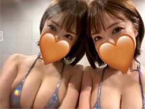 Hironoの写メ日記｜プロポーション 吉原高級店ソープ