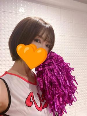 Hironoの写メ日記｜プロポーション 吉原高級店ソープ