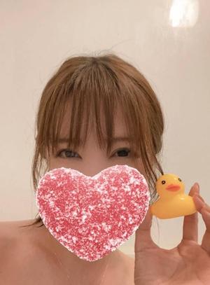 Hironoの写メ日記｜プロポーション 吉原高級店ソープ