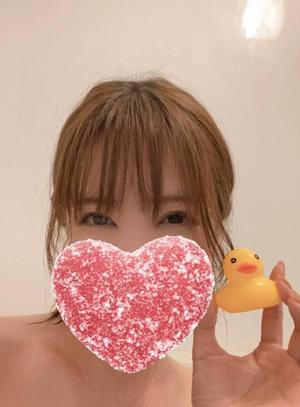 Hironoの写メ日記｜プロポーション 吉原高級店ソープ