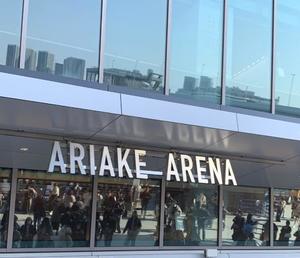 江波かえでの写メ日記｜ローテンブルク 吉原高級店ソープ