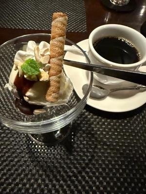 江波かえでの写メ日記｜ローテンブルク 吉原高級店ソープ