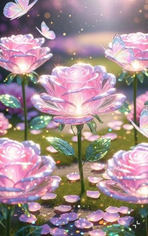 江波かえでの写メ日記｜ローテンブルク 吉原高級店ソープ