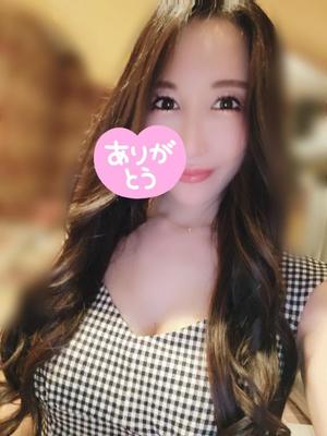 愛原よし乃の写メ日記｜ローテンブルク 吉原高級店ソープ