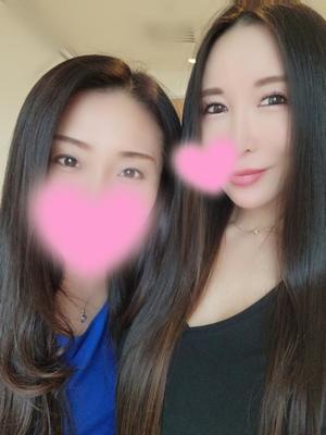 愛原よし乃の写メ日記｜ローテンブルク 吉原高級店ソープ