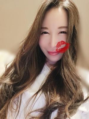 愛原よし乃の写メ日記｜ローテンブルク 吉原高級店ソープ