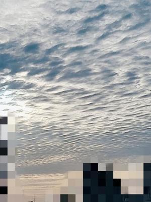 愛原よし乃の写メ日記｜ローテンブルク 吉原高級店ソープ