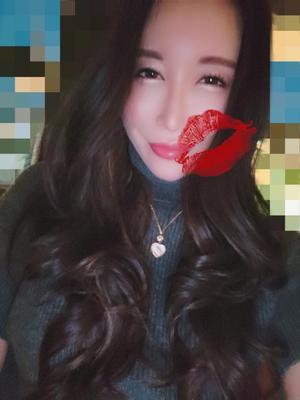 愛原よし乃の写メ日記｜ローテンブルク 吉原高級店ソープ