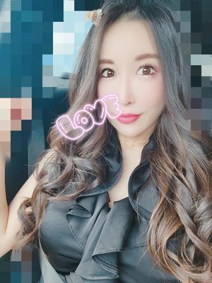 愛原よし乃の写メ日記｜ローテンブルク 吉原高級店ソープ