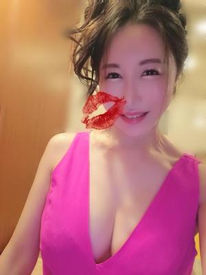 愛原よし乃の写メ日記｜ローテンブルク 吉原高級店ソープ