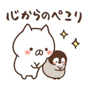 愛原よし乃の写メ日記｜ローテンブルク 吉原高級店ソープ