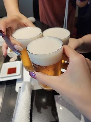 愛原よし乃の写メ日記｜ローテンブルク 吉原高級店ソープ