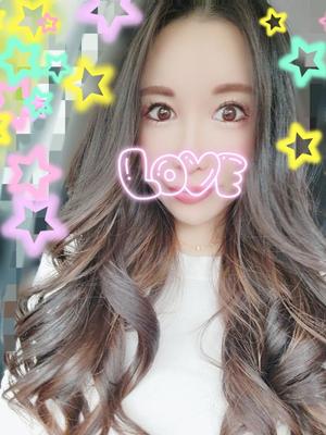 愛原よし乃の写メ日記｜ローテンブルク 吉原高級店ソープ