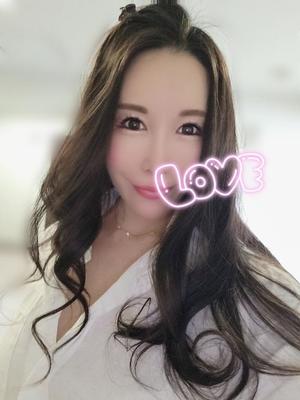 愛原よし乃の写メ日記｜ローテンブルク 吉原高級店ソープ