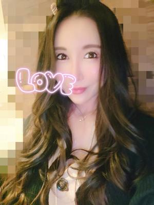 愛原よし乃の写メ日記｜ローテンブルク 吉原高級店ソープ