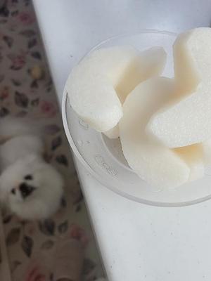 愛原よし乃の写メ日記｜ローテンブルク 吉原高級店ソープ