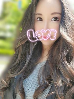 愛原よし乃の写メ日記｜ローテンブルク 吉原高級店ソープ