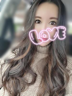 愛原よし乃の写メ日記｜ローテンブルク 吉原高級店ソープ