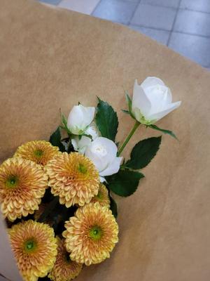 愛原よし乃の写メ日記｜ローテンブルク 吉原高級店ソープ