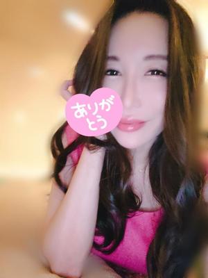 愛原よし乃の写メ日記｜ローテンブルク 吉原高級店ソープ
