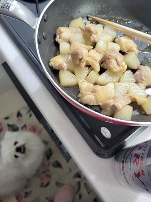 愛原よし乃の写メ日記｜ローテンブルク 吉原高級店ソープ