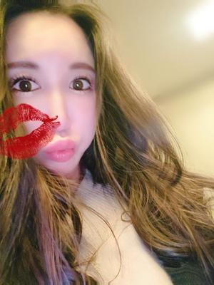 愛原よし乃の写メ日記｜ローテンブルク 吉原高級店ソープ