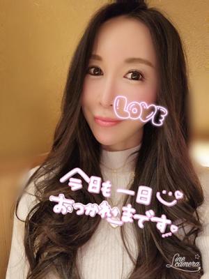 愛原よし乃の写メ日記｜ローテンブルク 吉原高級店ソープ