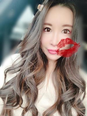 愛原よし乃の写メ日記｜ローテンブルク 吉原高級店ソープ