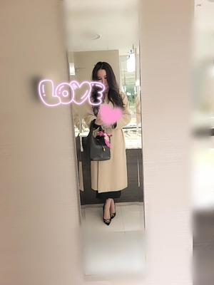 愛原よし乃の写メ日記｜ローテンブルク 吉原高級店ソープ