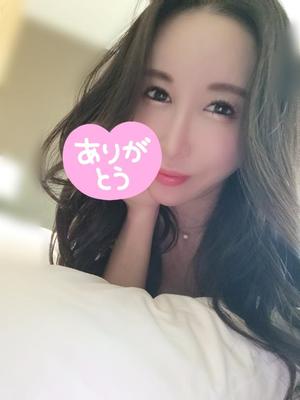 愛原よし乃の写メ日記｜ローテンブルク 吉原高級店ソープ
