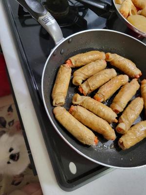 愛原よし乃の写メ日記｜ローテンブルク 吉原高級店ソープ