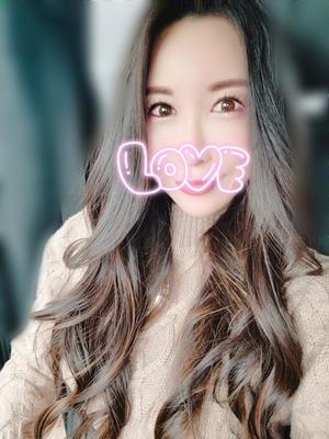 愛原よし乃の写メ日記｜ローテンブルク 吉原高級店ソープ