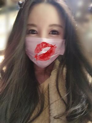 愛原よし乃の写メ日記｜ローテンブルク 吉原高級店ソープ